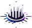 Landwind Logo